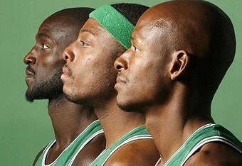 Kg_allen_pierce_6_crop_340x234
