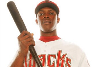 Justin_upton_crop_340x234