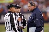 76250327_seahawks_v_browns_more_feature