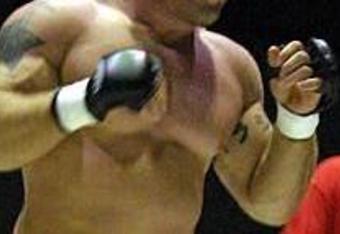 Jeff_monsen_profile2_crop_340x234