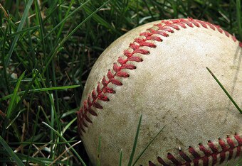 Baseball_crop_340x234