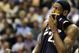 Lebron_mad_medium