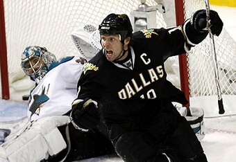 Morrow_crop_340x234