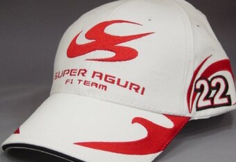 Saf1cap_crop_340x234