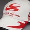 Saf1cap_crop_60x60