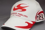 Saf1cap_more_feature