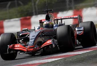 Mclaren2009_crop_340x234