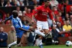 3808969169-soccer-barclays-prem_crop_150x100