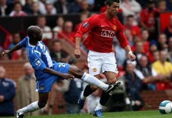 3808969169-soccer-barclays-prem_crop_340x234