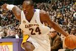 Kobe_lebron_3_crop_150x100