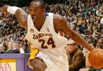 Kobe_lebron_3_crop_340x234