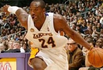 Kobe_lebron_3_feature