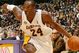 Kobe_lebron_3_medium