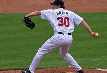 Baker_crop_340x234