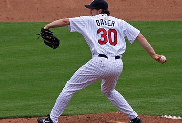 Baker_feature
