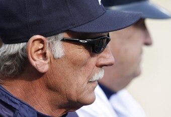 4394058_white_sox_v_tigers_crop_340x234