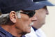 4394058_white_sox_v_tigers_medium
