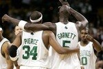 Kevin_garnett_celtics_high_fivi_crop_150x100