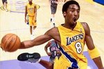 Kobe_bryant_biography_3_crop_150x100
