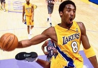 Kobe_bryant_biography_3_crop_340x234