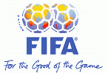 Fifa_logo_feature