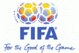 Fifa_logo_medium