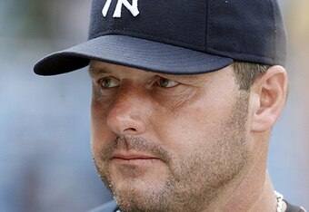 Large_clemens_crop_340x234