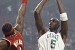Kg_crop_150x100