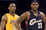 Kobe_crop_150x100