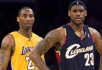 Kobe_crop_340x234