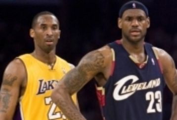 Kobe_feature