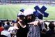 Gi_vicandgirlfan_medium