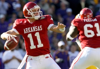 75046302_arkansas_v_lsu_crop_340x234