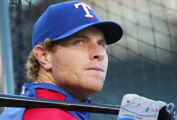 407004_rangers_angels_feature