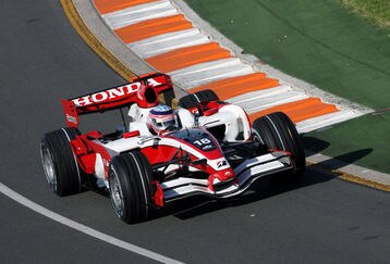 06superaguri2008_feature