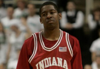 74770023_indiana_v_michigan_st_crop_340x234
