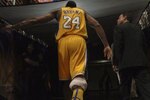 Kobe_bleacher_pic_crop_150x100