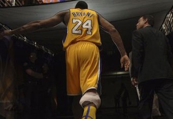 Kobe_bleacher_pic_crop_340x234