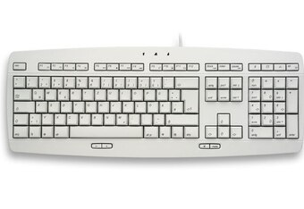 Keyboard_crop_340x234