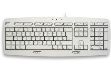 Keyboard_feature
