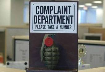 Complaint_department_crop_340x234