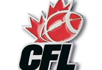 Cfl-red-logo-pin_crop_340x234