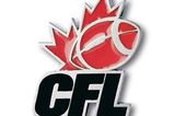 Cfl-red-logo-pin_more_feature