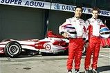 Ant_and_super_sato_more_feature