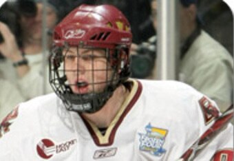 Gerbe-4-14-08_crop_340x234