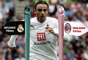 Dimi_crop_340x234