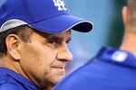 008_079_angels_v_dodgers_crop_150x100