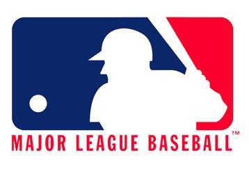 Mlb_feature