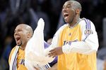 Nba_ap_kobe_580_crop_150x100