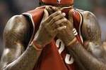 Lebron_crop_150x100